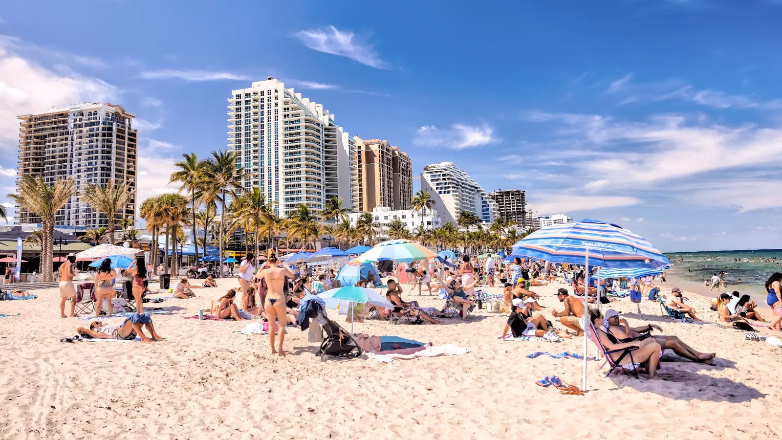 uncovering-top-domestic-flight-deals-for-savvy-travelers-in-2026-image-0