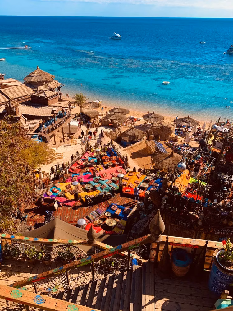 10-cheap-resort-destinations-to-book-before-2026-ends-image-2