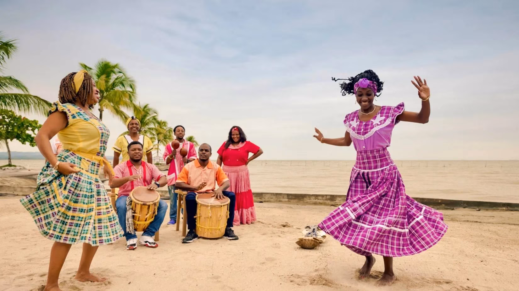 caribbean-travel-guide-2026-10-things-you-should-never-do-as-a-tourist-image-7