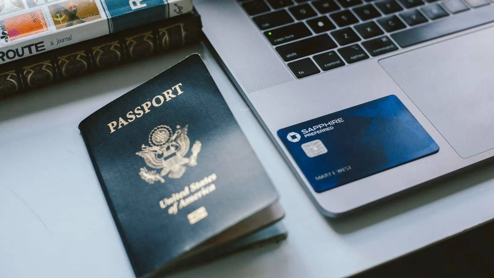 navigating-the-2026-travel-credit-card-jungle-a-gamer-s-guide-to-leveling-up-your-adventures-image-4