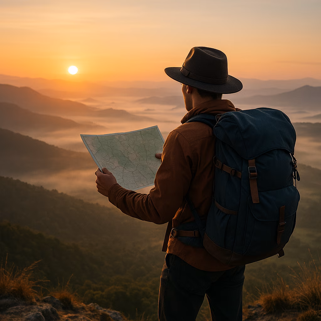 generative-ai-revolution-shutterstock-and-nvidia-transform-game-development-image-0