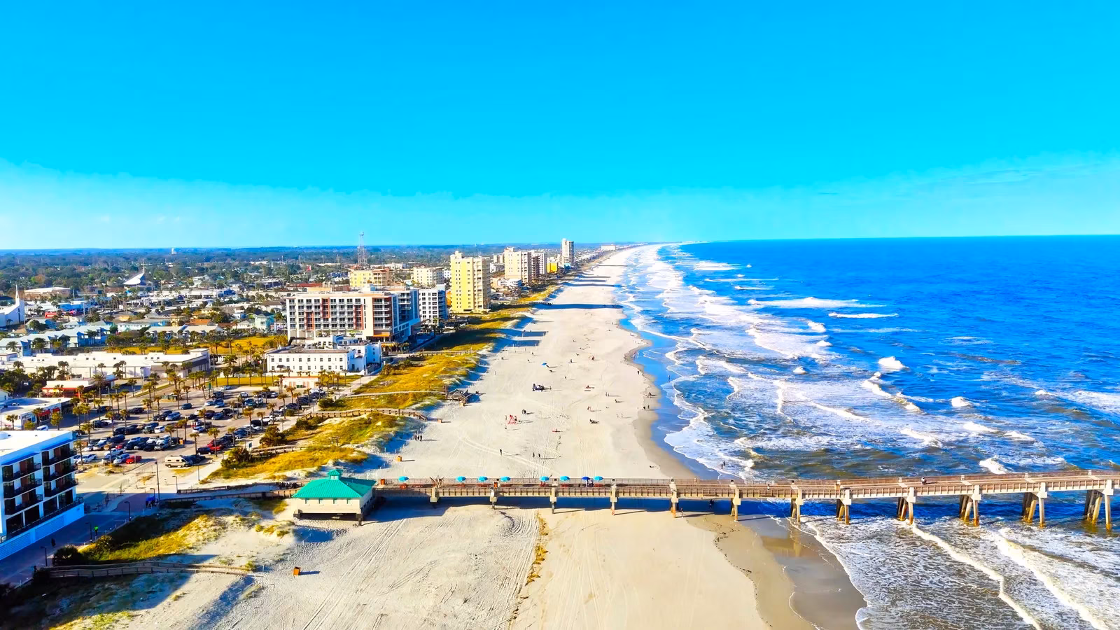 frontier-s-2026-florida-flight-frenzy-unbeatable-deals-to-sunshine-sand-and-savings-image-0