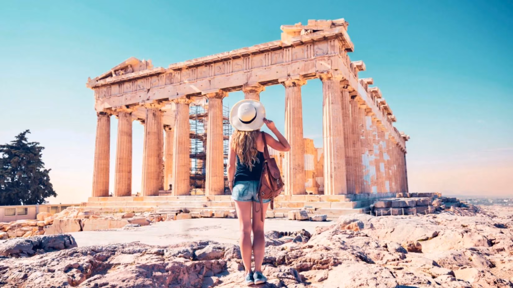 norse-atlantic-s-budget-odyssey-from-la-to-athens-in-2025-image-1