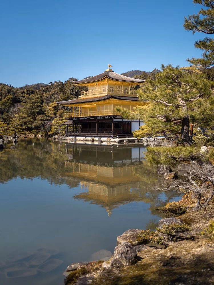 10-cheap-solo-travel-gems-in-japan-that-won-t-break-the-bank-in-2026-image-1