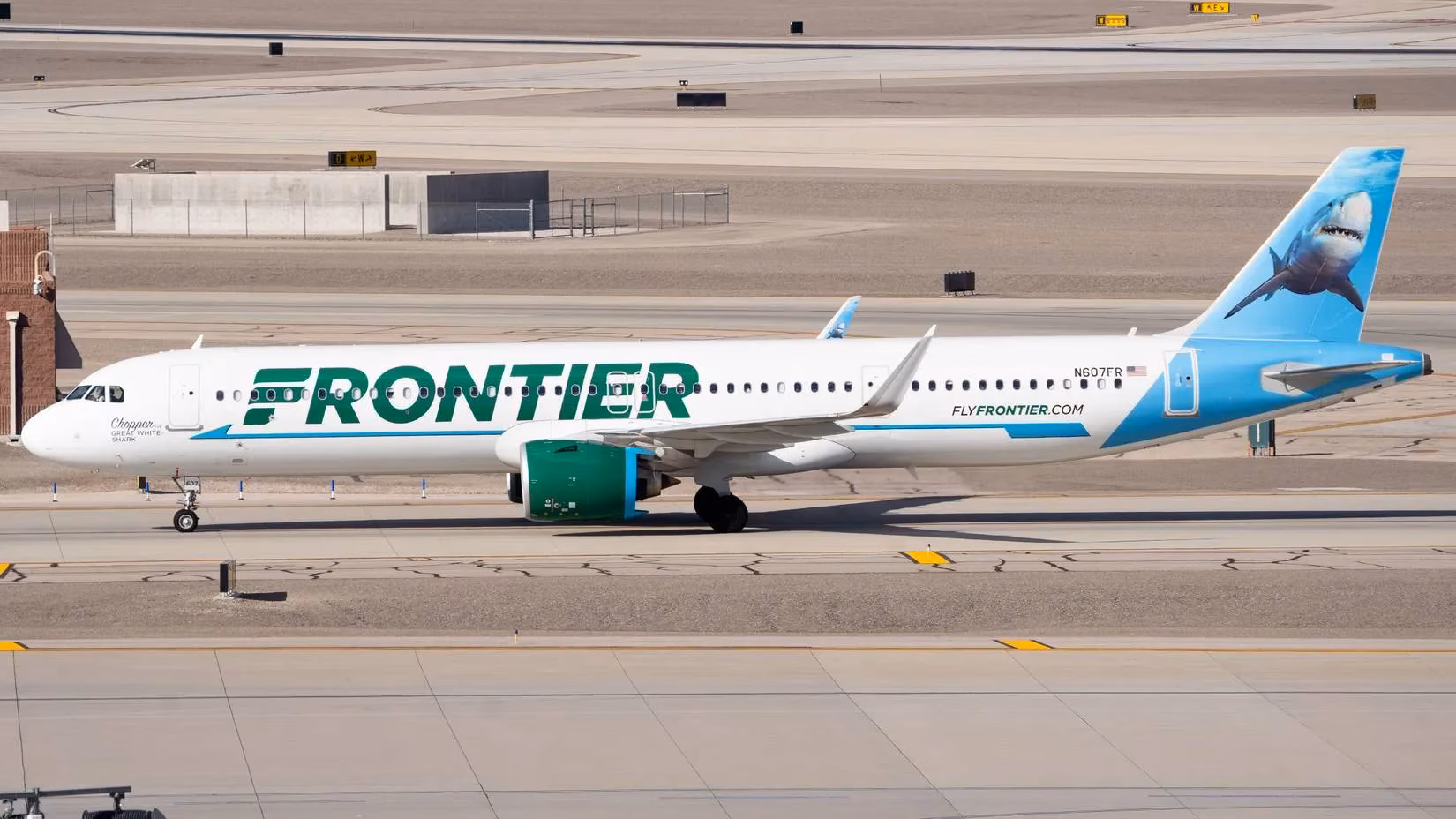 frontier-s-2026-florida-flight-frenzy-unbeatable-deals-to-sunshine-sand-and-savings-image-1