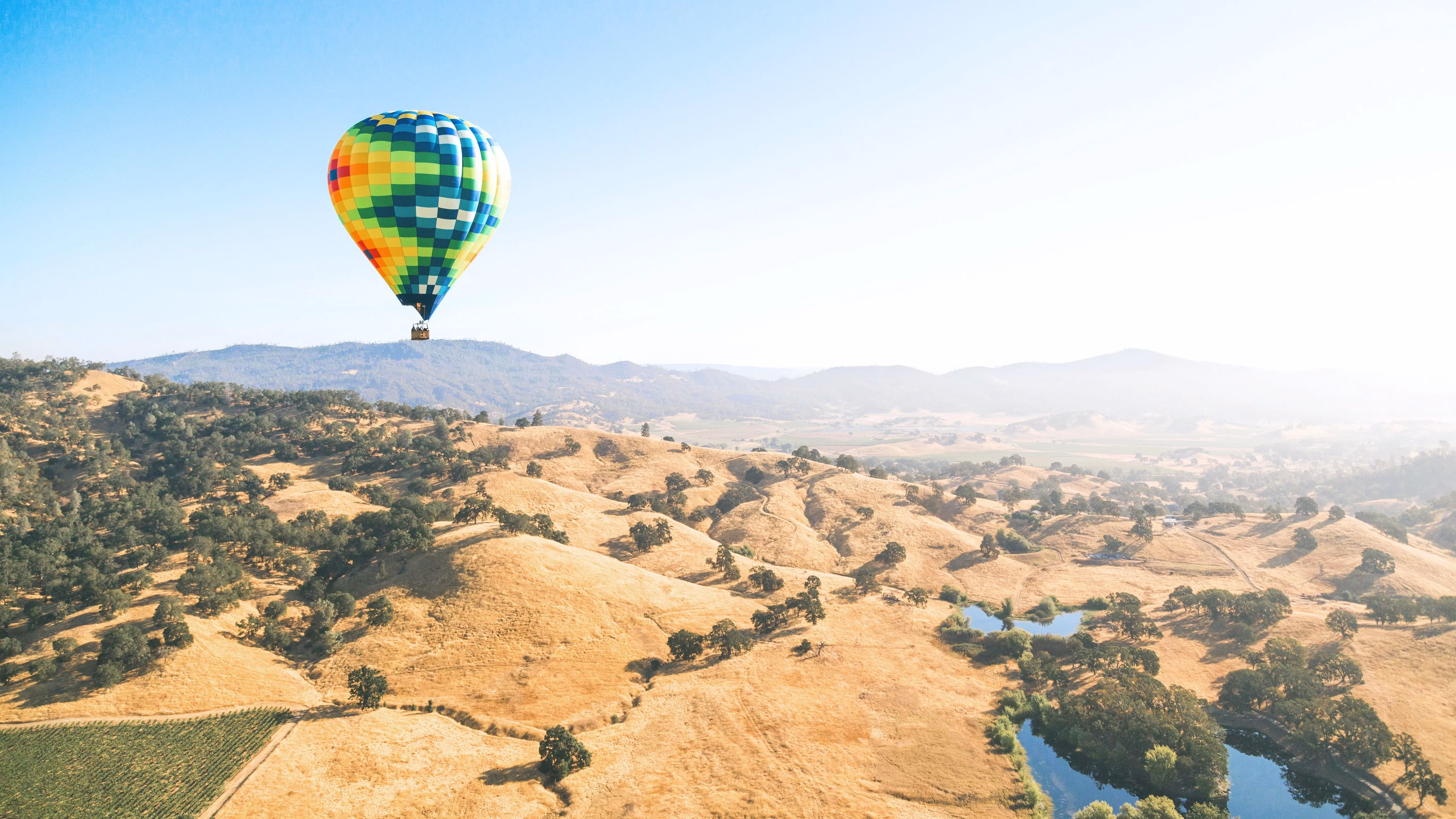 sonoma-county-in-2026-unraveling-the-valley-of-the-moons-many-layers-image-3