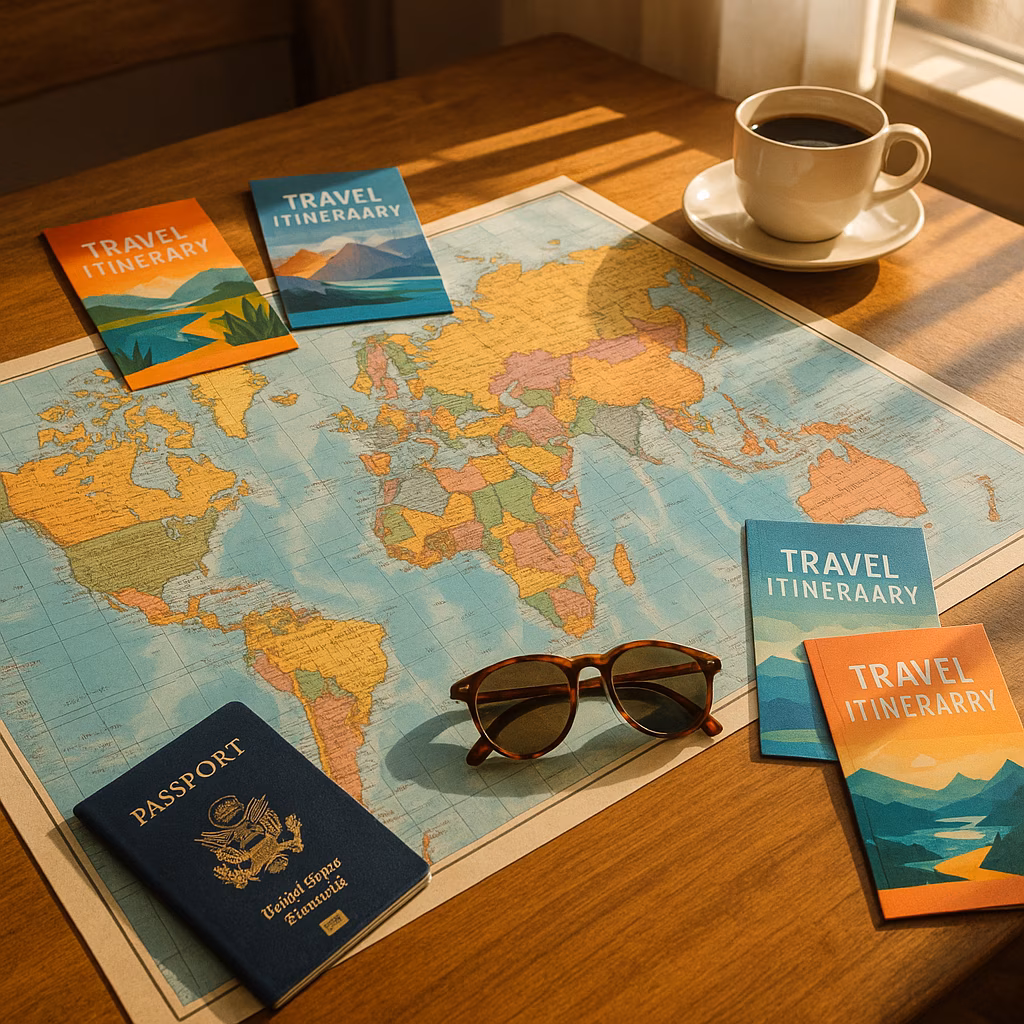 orlando-budget-hacks-theme-park-savings-free-fun-for-2025-image-0