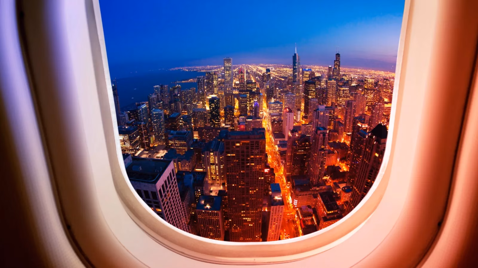 the-2026-cheap-flight-map-ten-cities-where-my-travel-budget-still-breathes-image-0