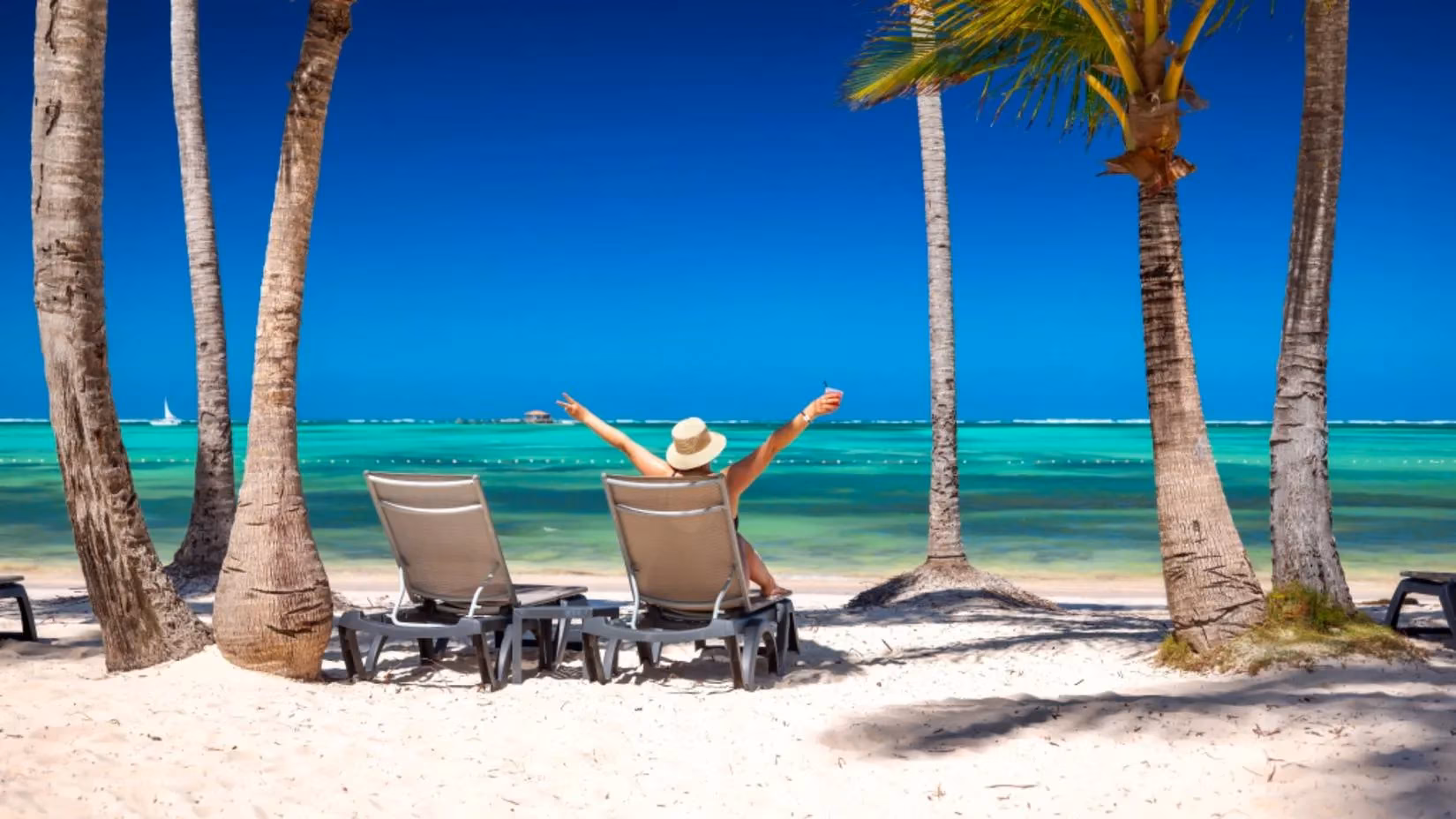 caribbean-travel-guide-2026-10-things-you-should-never-do-as-a-tourist-image-5