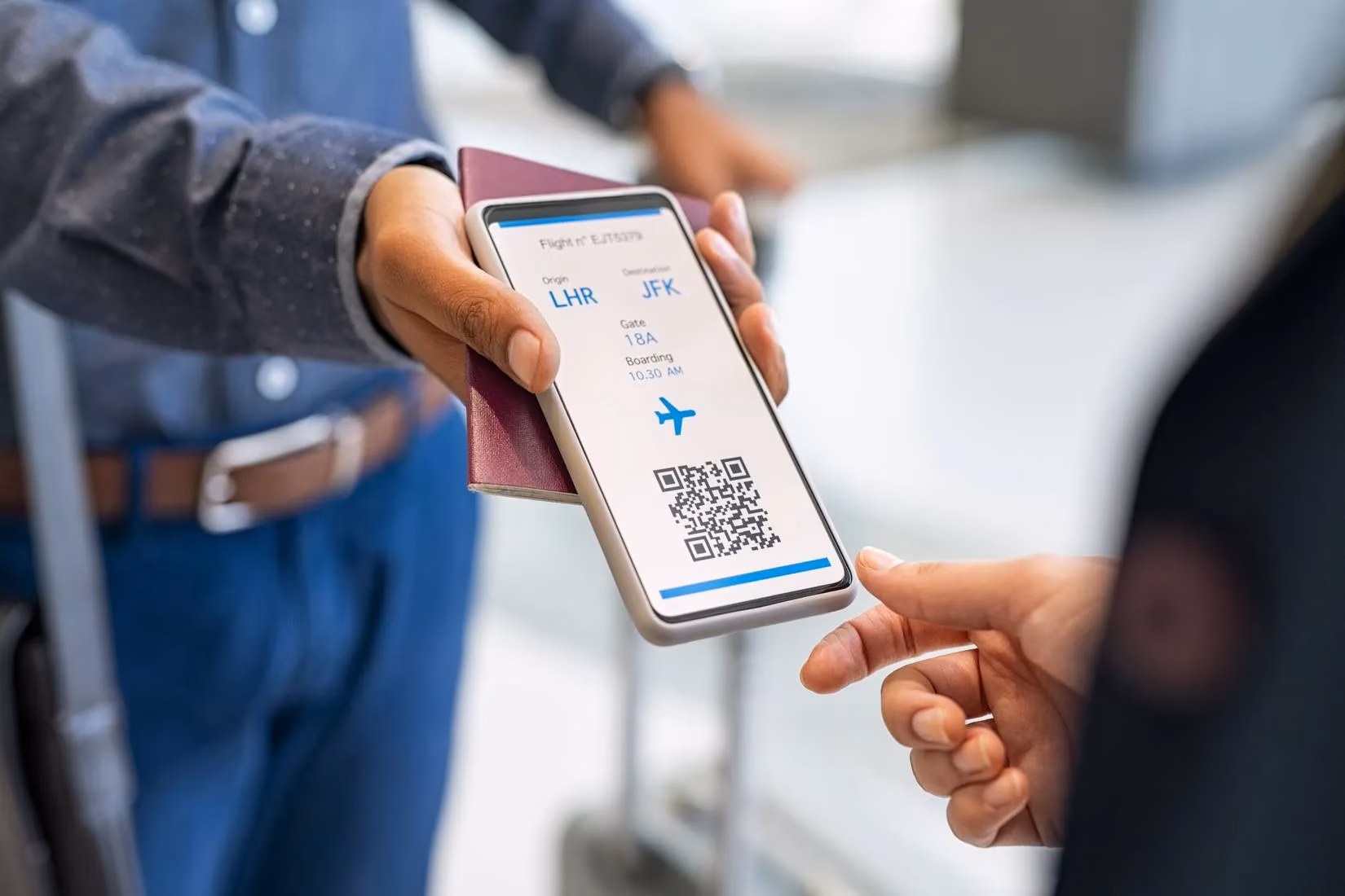 united-airlines-passenger-s-social-media-mistake-leads-to-flight-cancellation-image-2