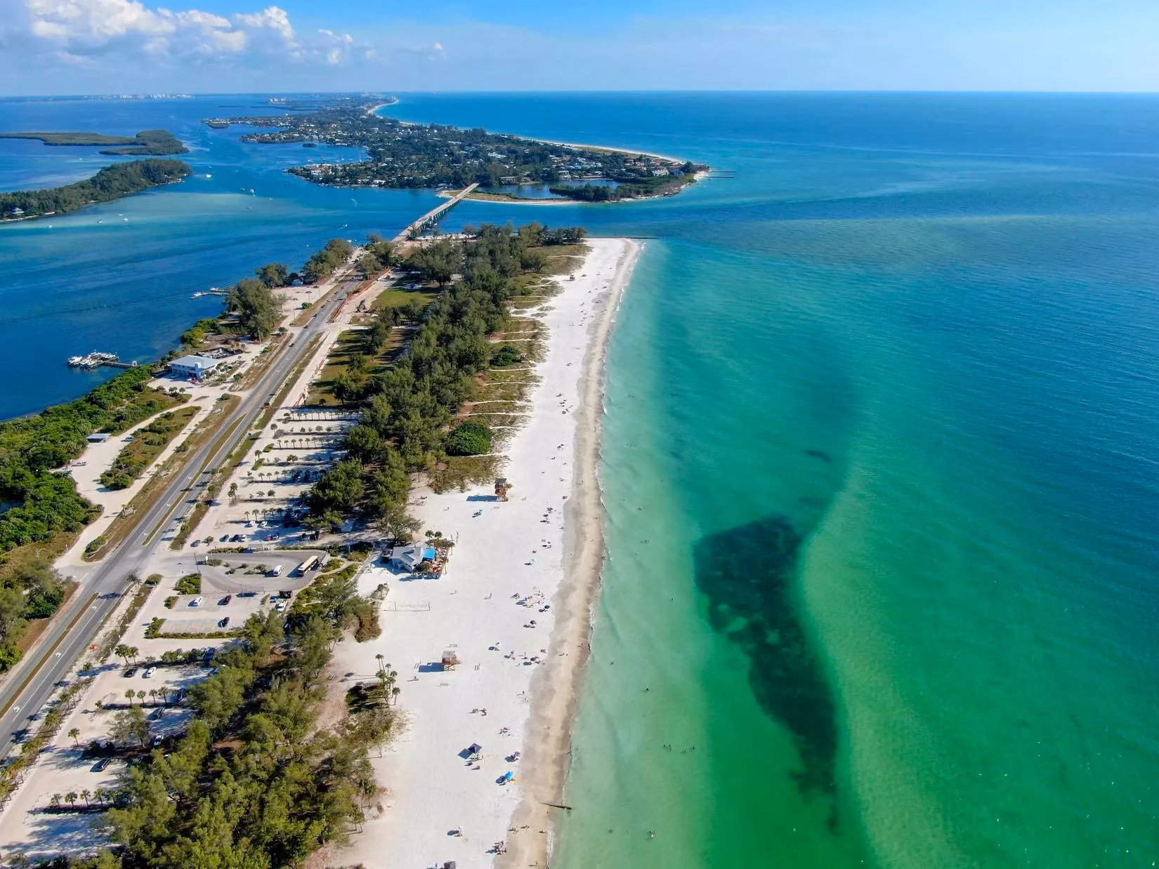 my-epic-2026-florida-summer-saga-beaches-storms-springs-and-sunpass-surprises-image-1