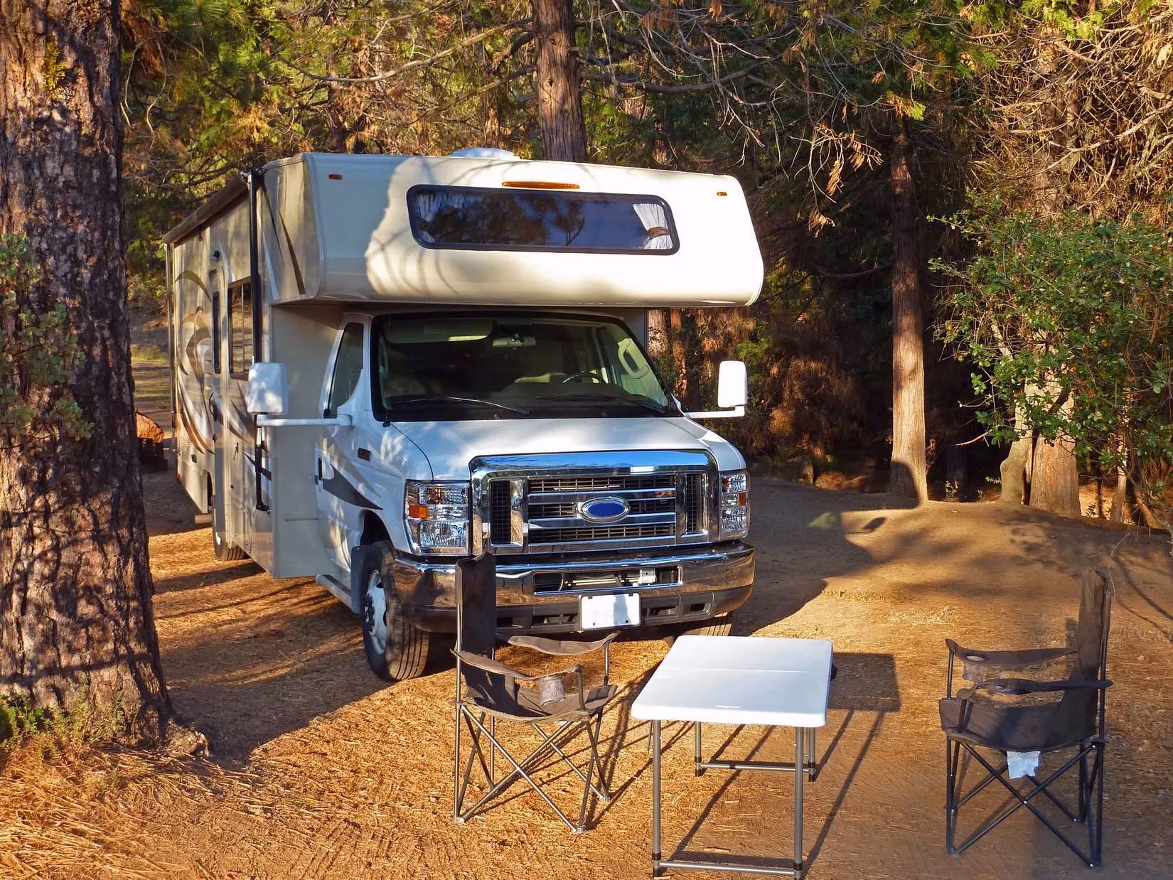 rv-delivery-the-ultimate-hassle-free-camping-hack-in-2025-image-0