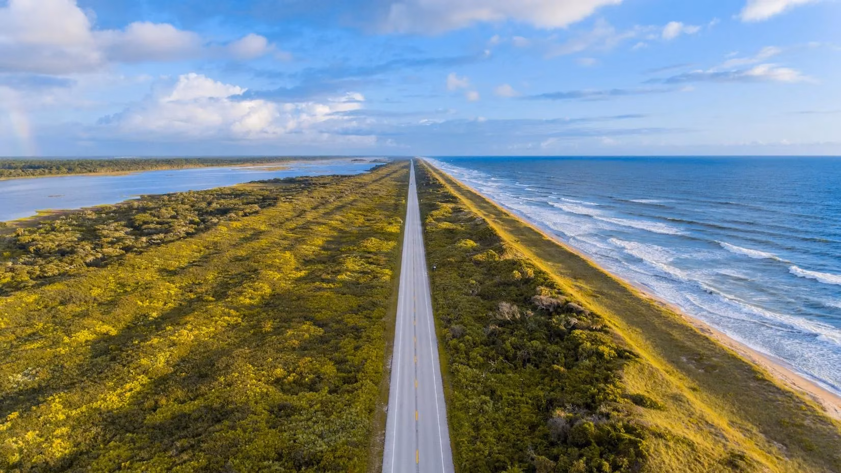 my-epic-2026-florida-summer-saga-beaches-storms-springs-and-sunpass-surprises-image-3