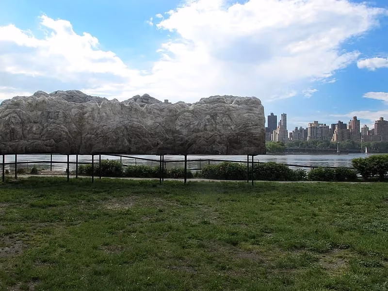 10-free-natural-wonders-in-new-york-state-worth-seeing-in-2026-image-3