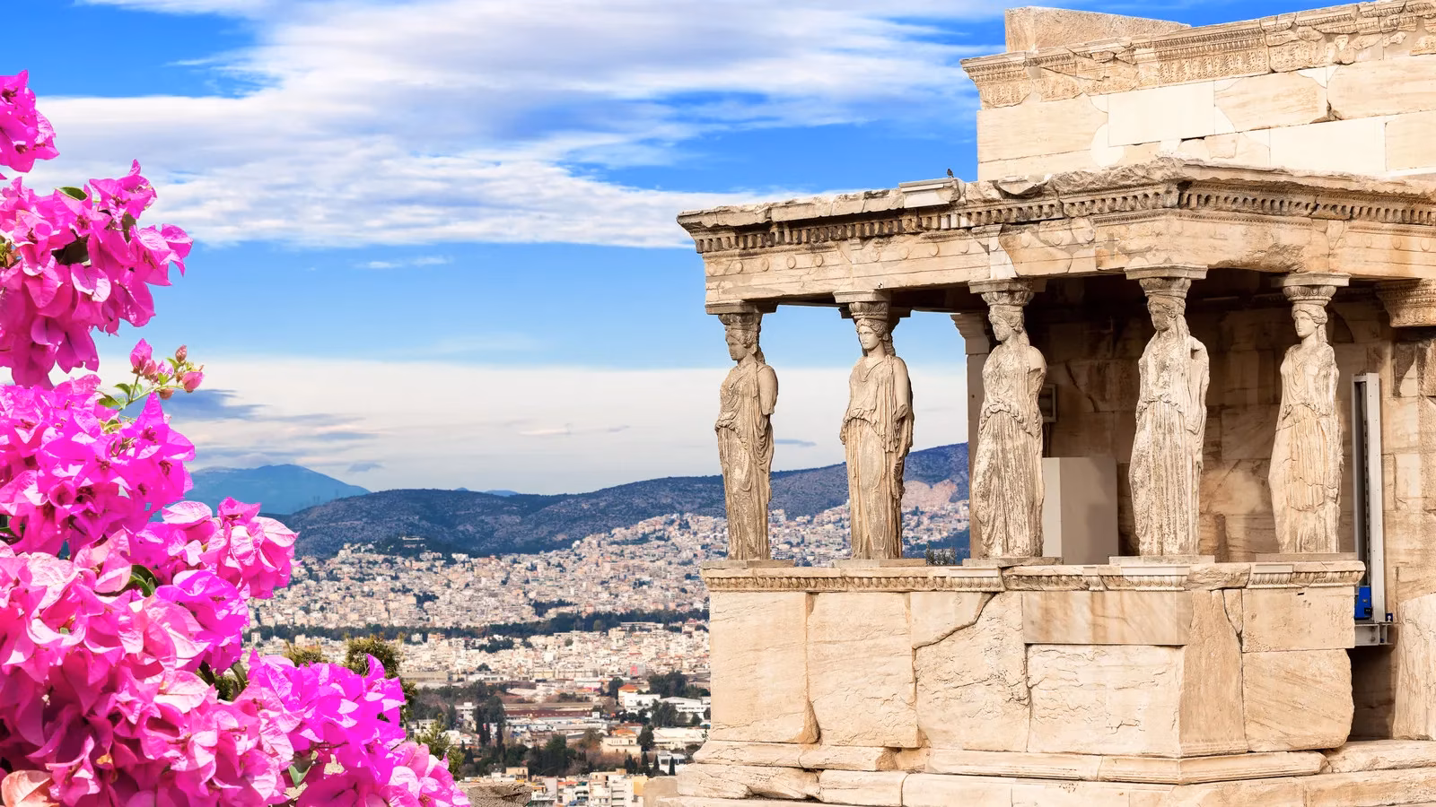 norse-atlantic-s-budget-odyssey-from-la-to-athens-in-2025-image-0