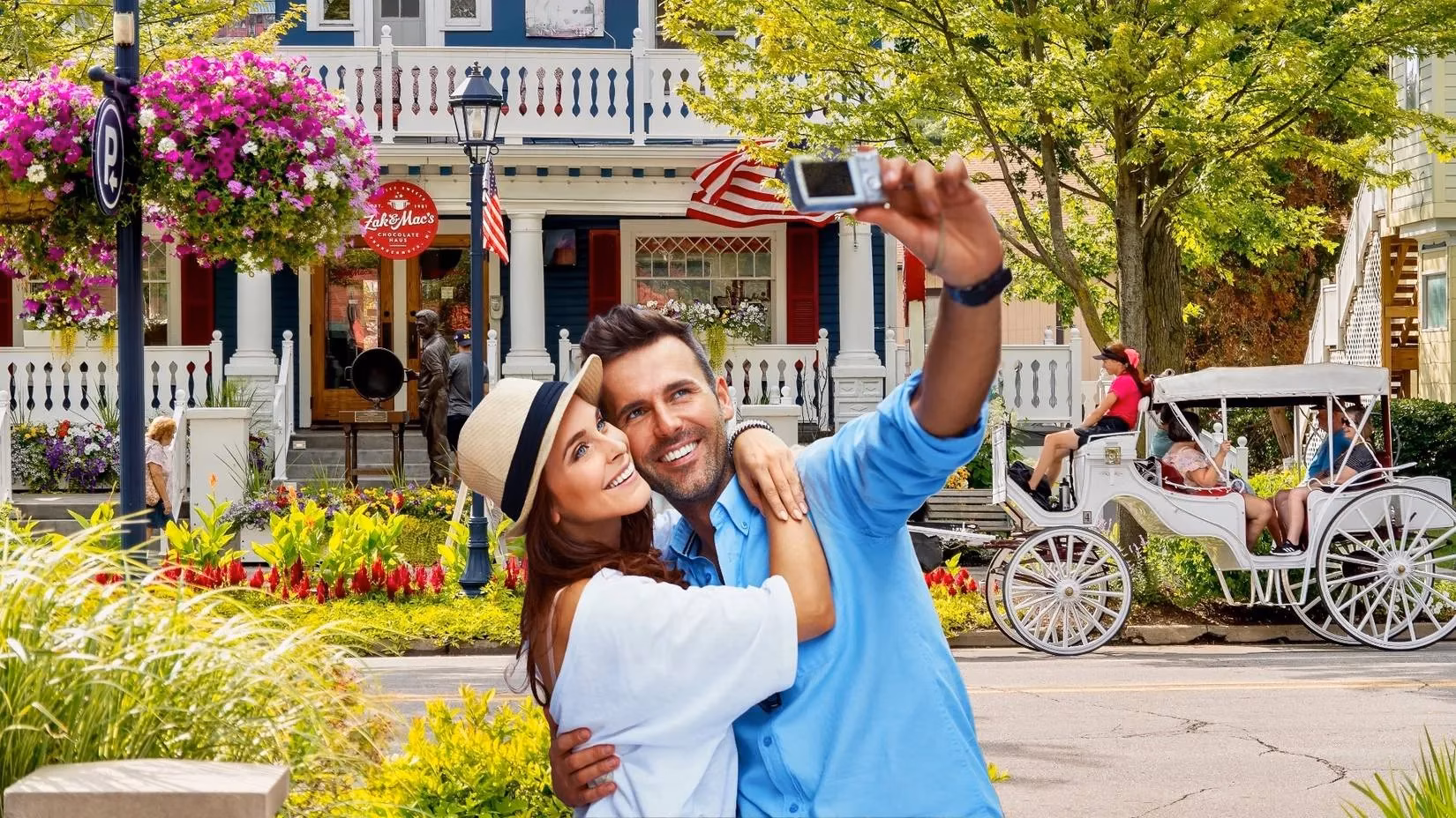 how-to-identify-and-avoid-tourist-trap-restaurants-when-traveling-image-4