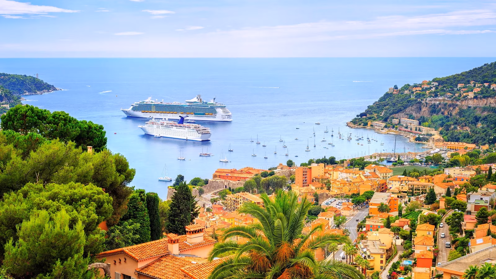 nice-s-epic-crusade-banning-behemoth-cruise-ships-to-rescue-the-riviera-image-0
