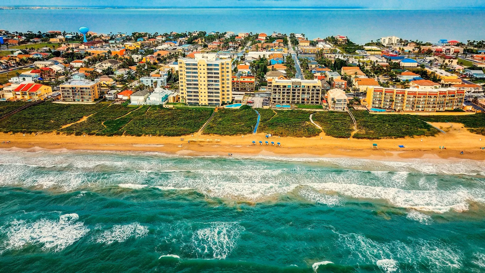 south-padre-island-texas-tropical-winter-escape-for-2026-image-0