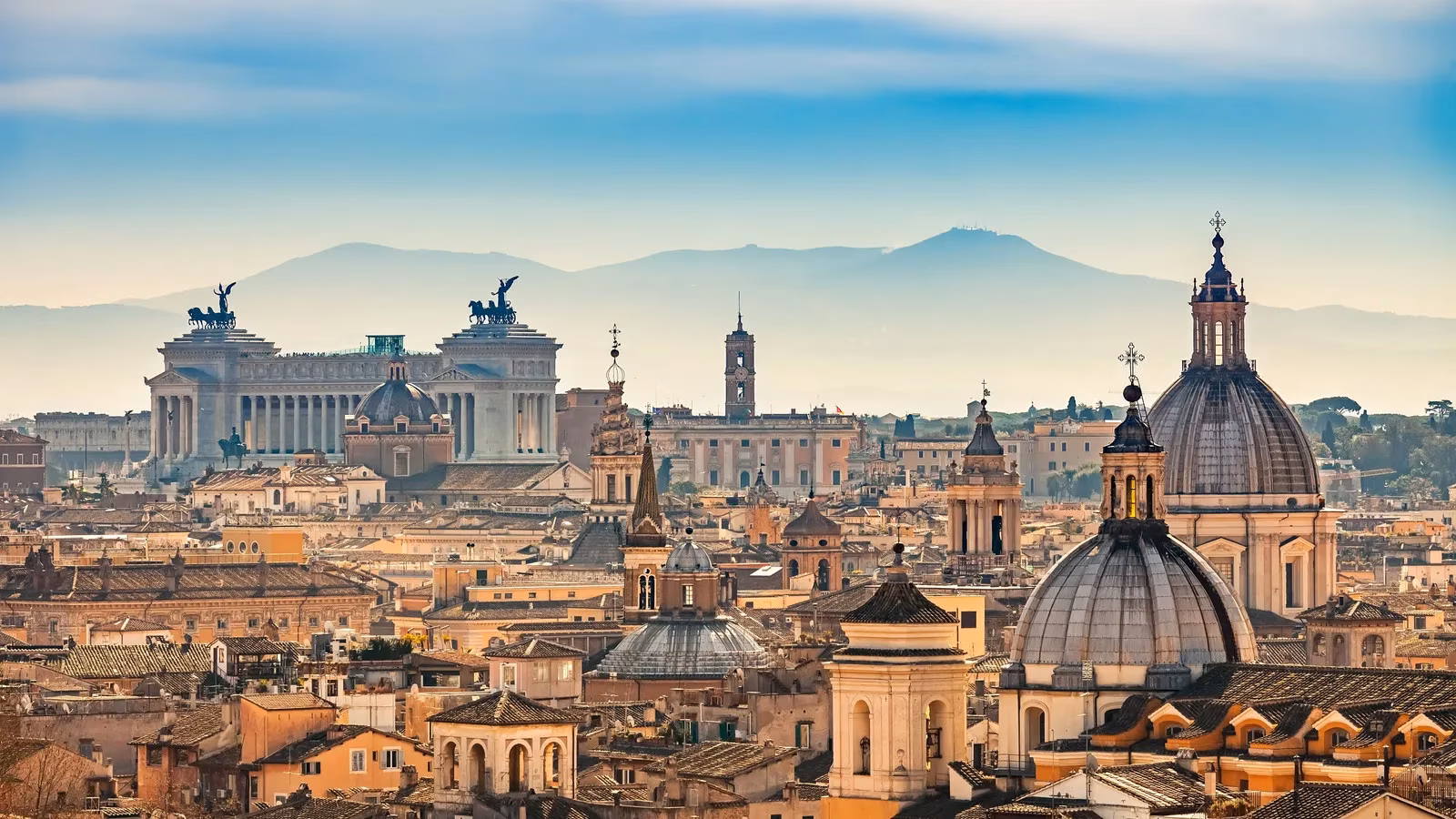 unbeatable-international-flight-deals-for-2026-save-big-on-global-adventures-image-0