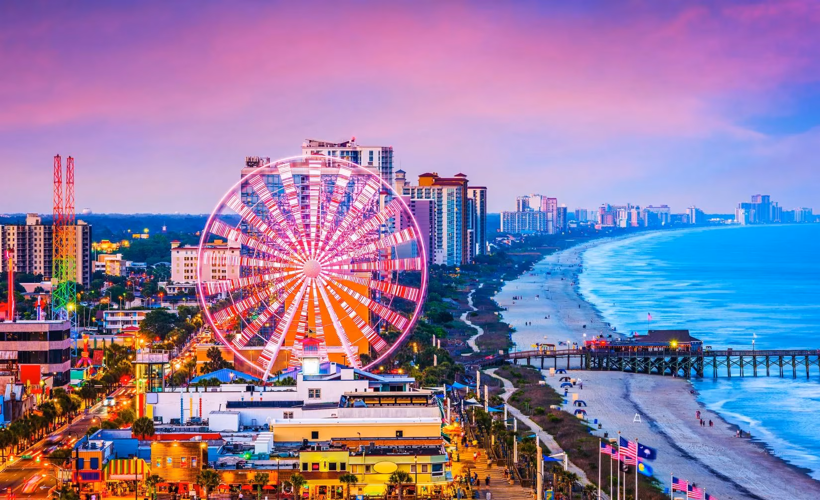 travel-tuesday-2025-delivers-major-discounts-on-flight-finding-subscription-services-image-0