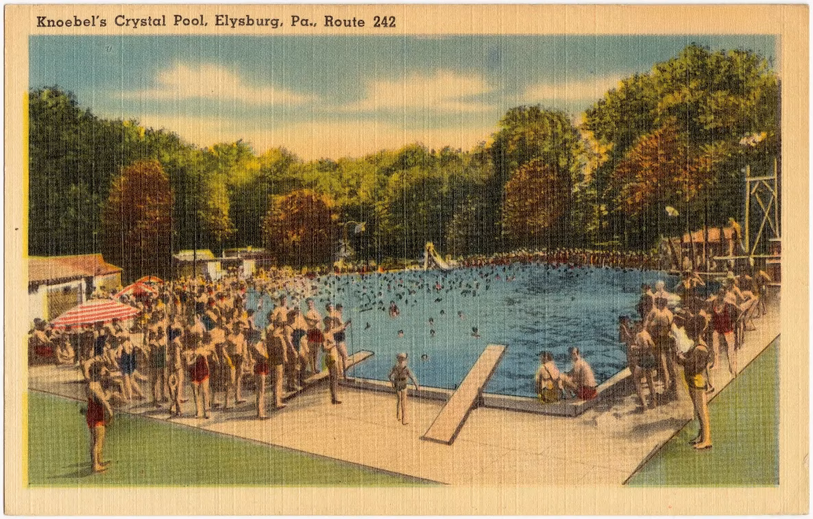 knoebels-amusement-resort-an-affordable-alternative-to-disney-world-image-0