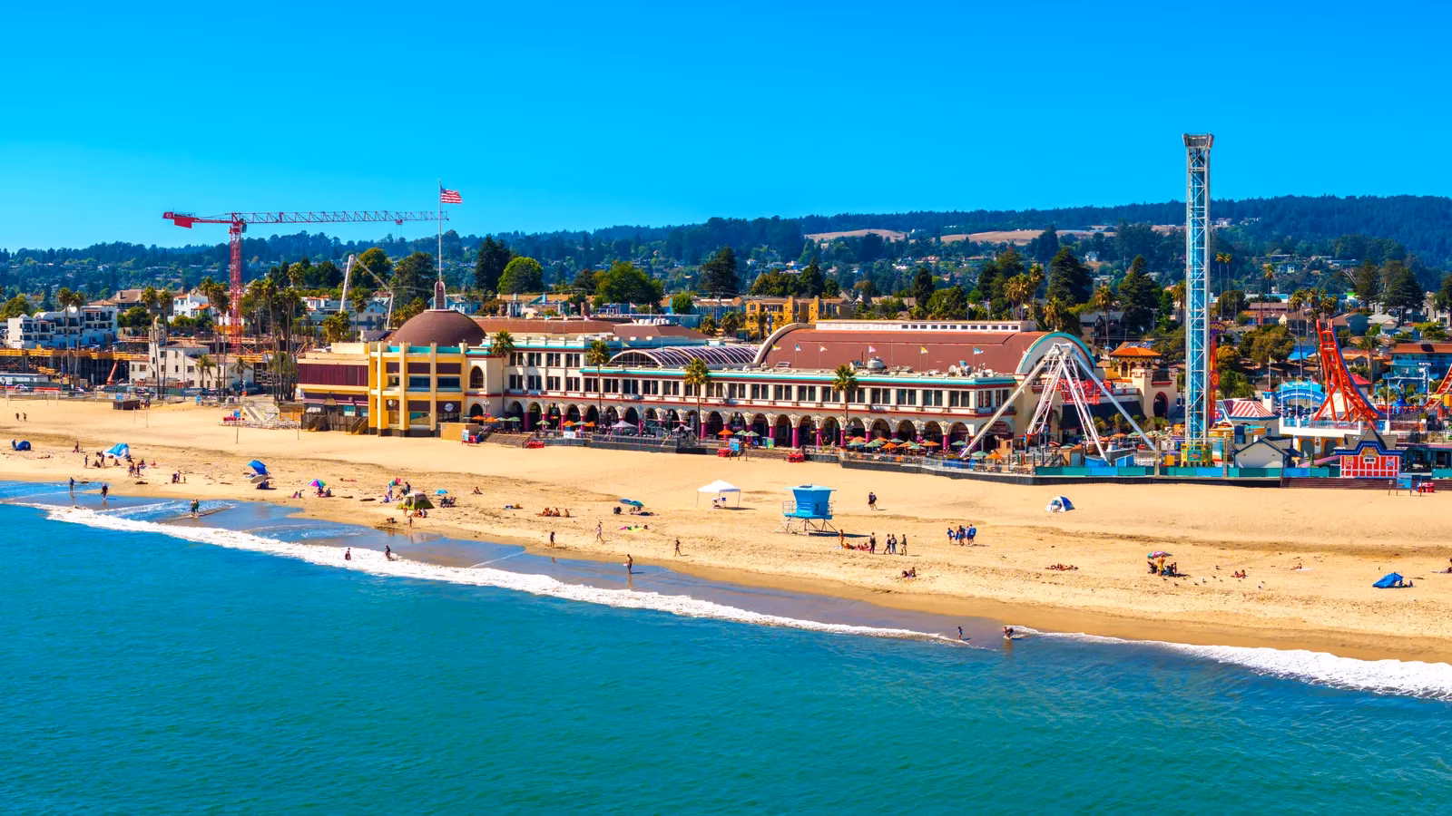 my-epic-quest-for-affordable-beach-bliss-8-us-coastal-gems-that-won-t-break-the-bank-image-0