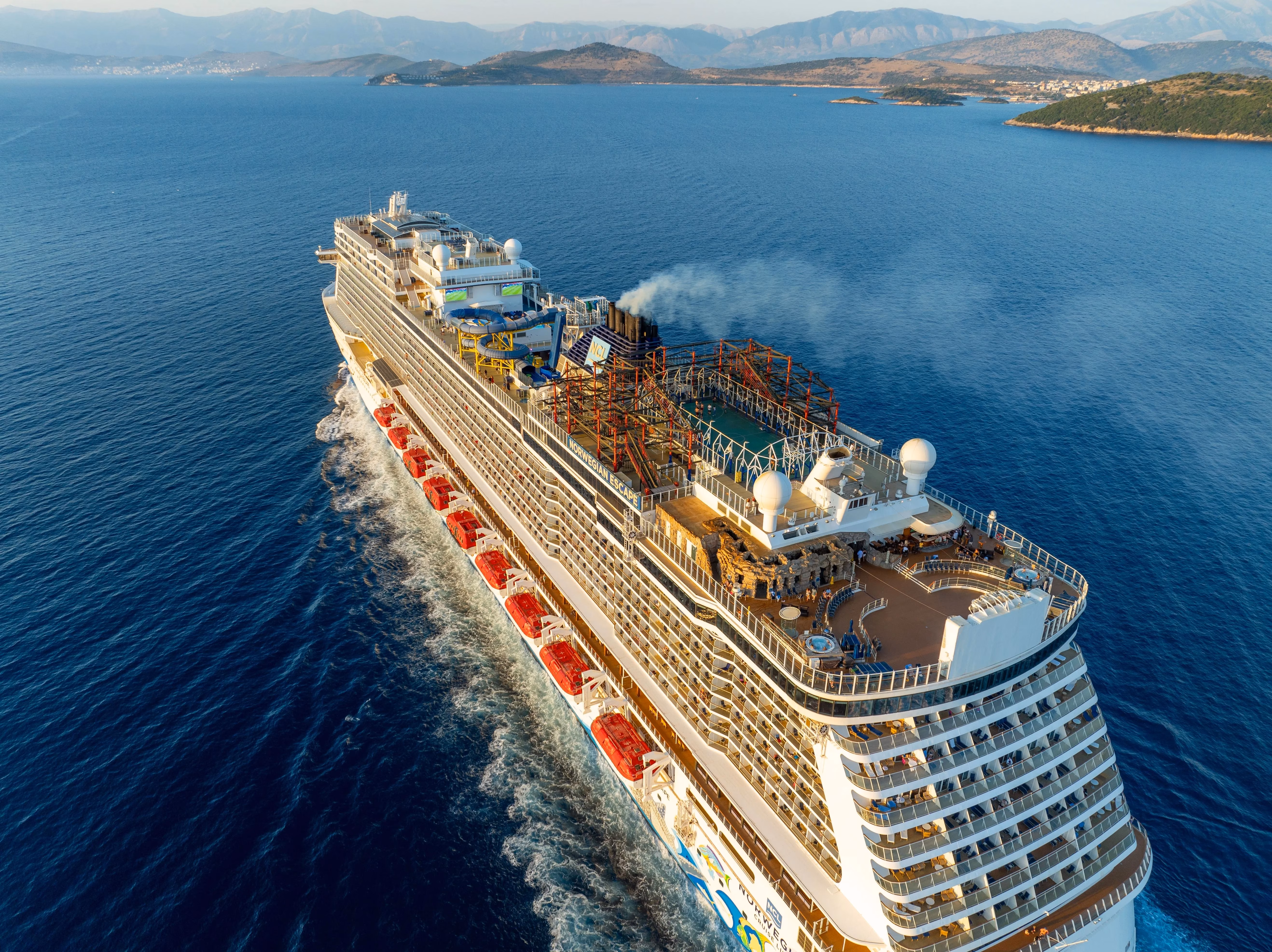 cruise-first-my-secret-weapon-for-saving-big-on-norwegian-cruise-line-adventures-in-2026-image-0