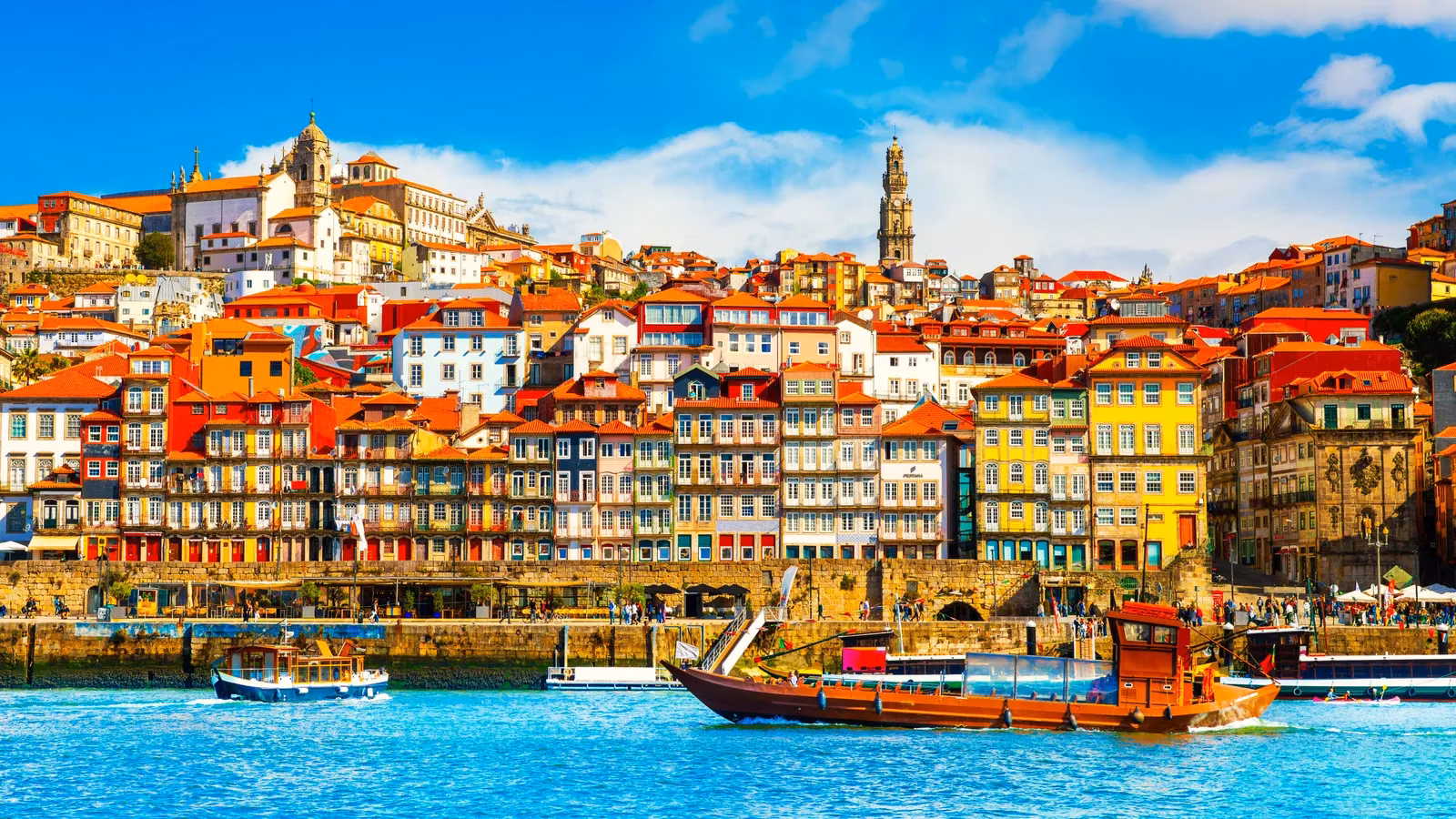 why-portugal-s-golden-visa-is-the-easiest-path-to-eu-citizenship-for-americans-in-2026-image-0