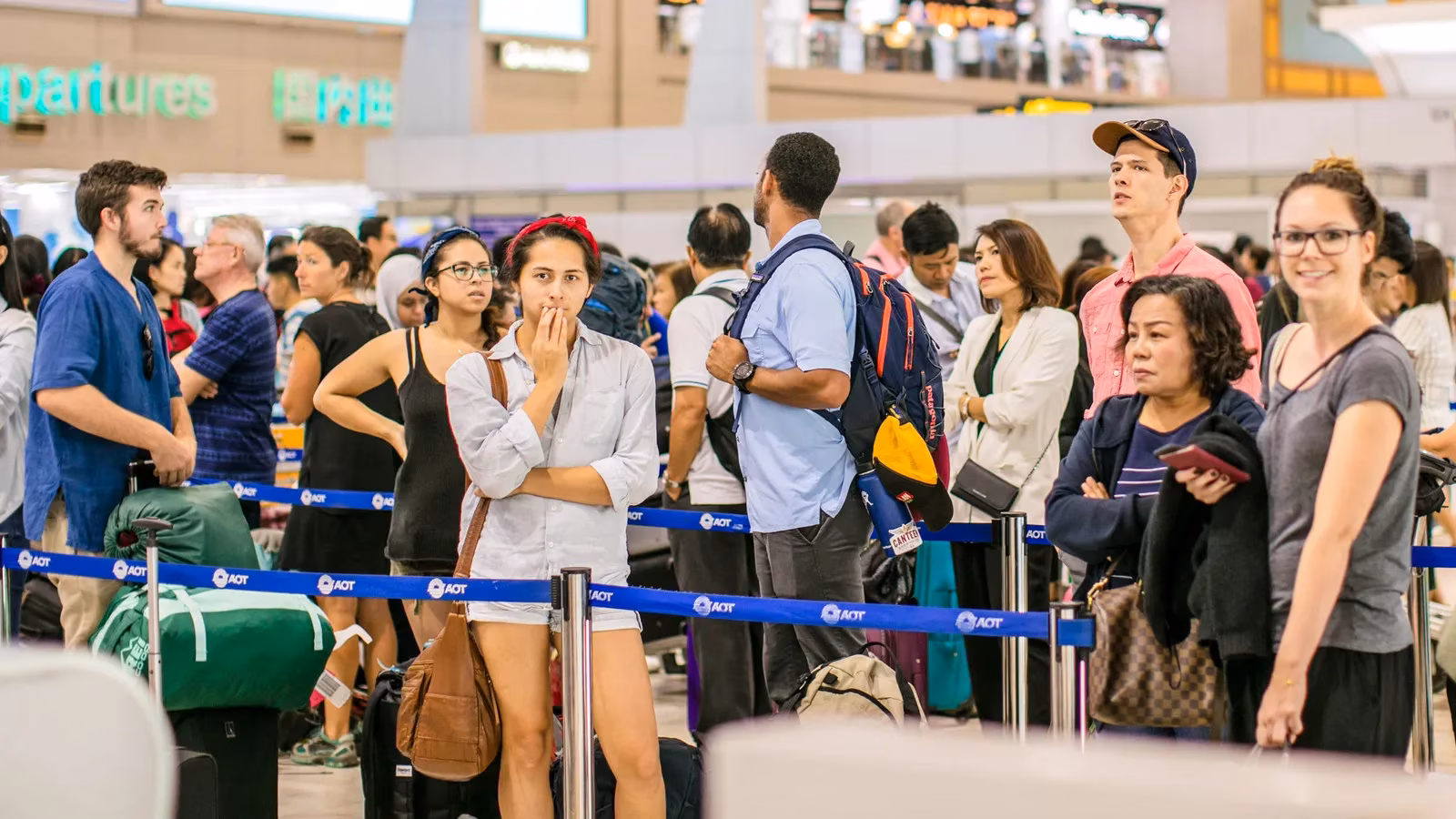 thailand-s-tourism-boom-defies-odds-in-2025-image-0