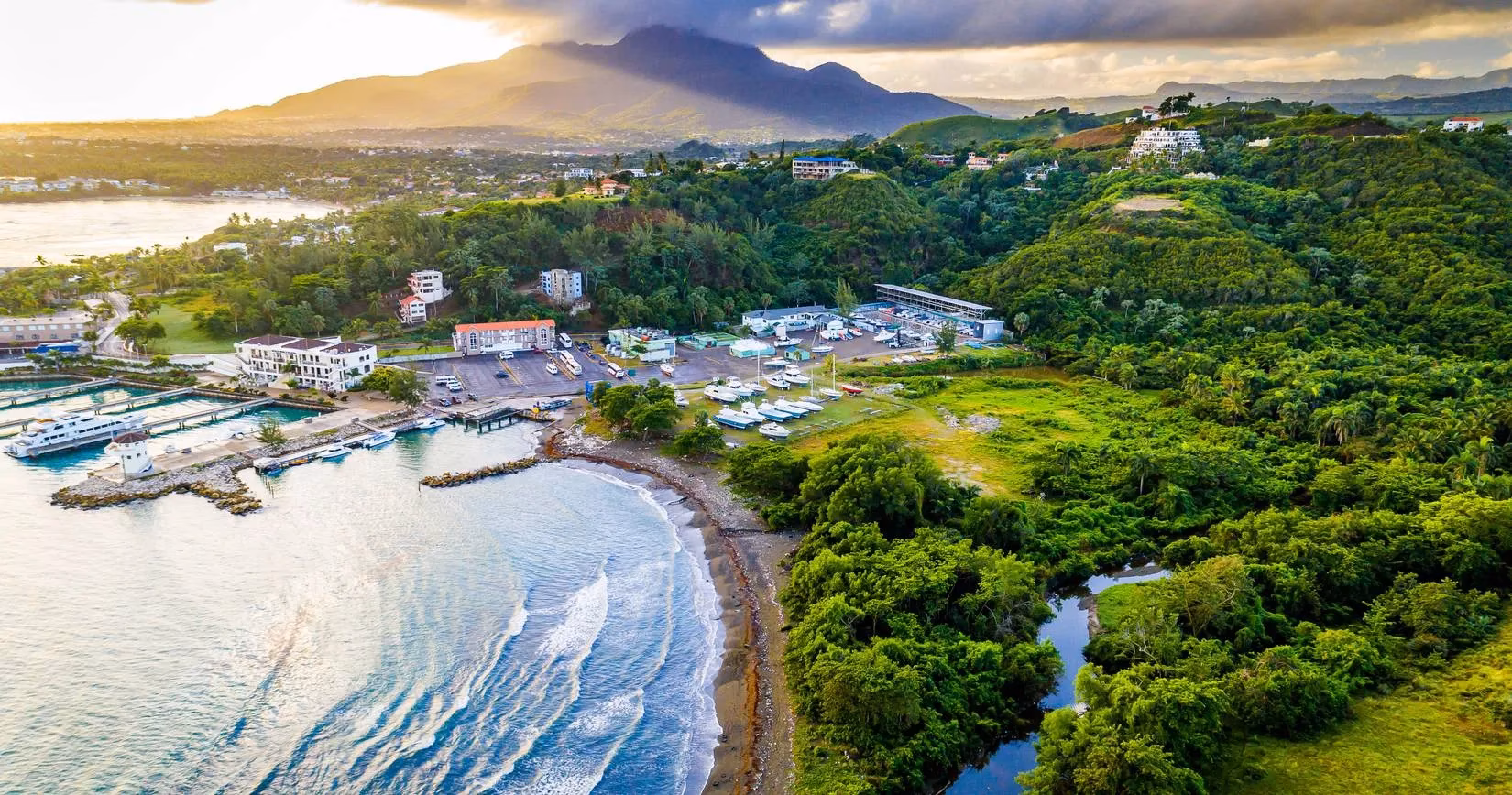 my-dream-retirement-in-the-dominican-republic-finding-paradise-on-a-budget-image-0