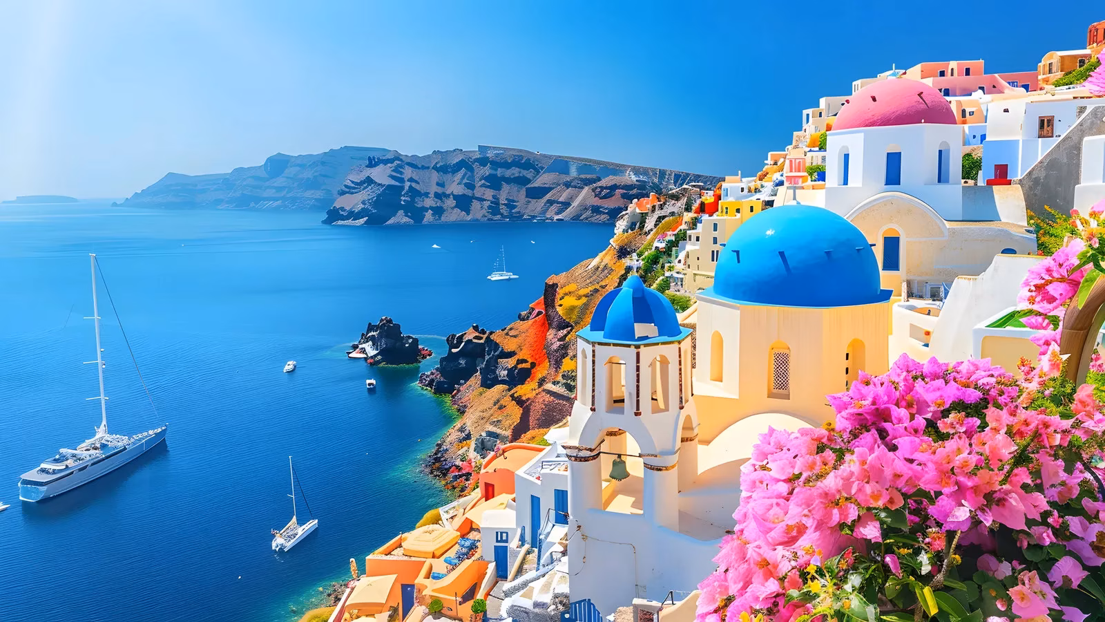 why-greece-is-my-secret-weapon-for-affordable-eu-citizenship-image-0