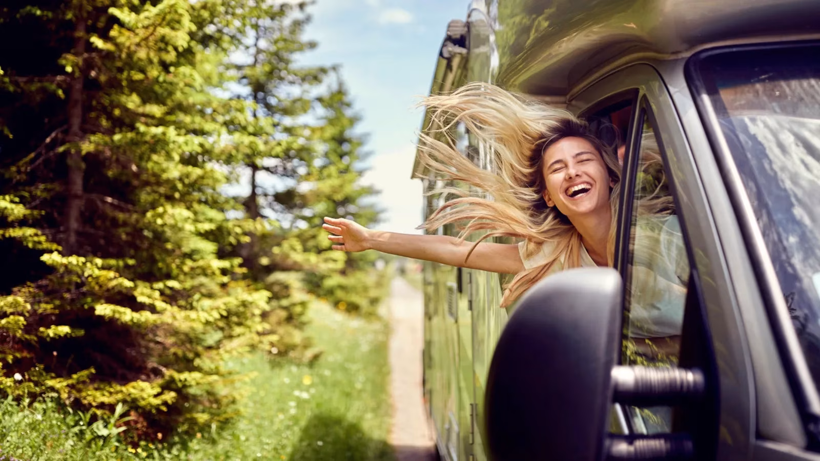 affordable-rv-parks-for-cross-country-adventures-in-2025-image-0