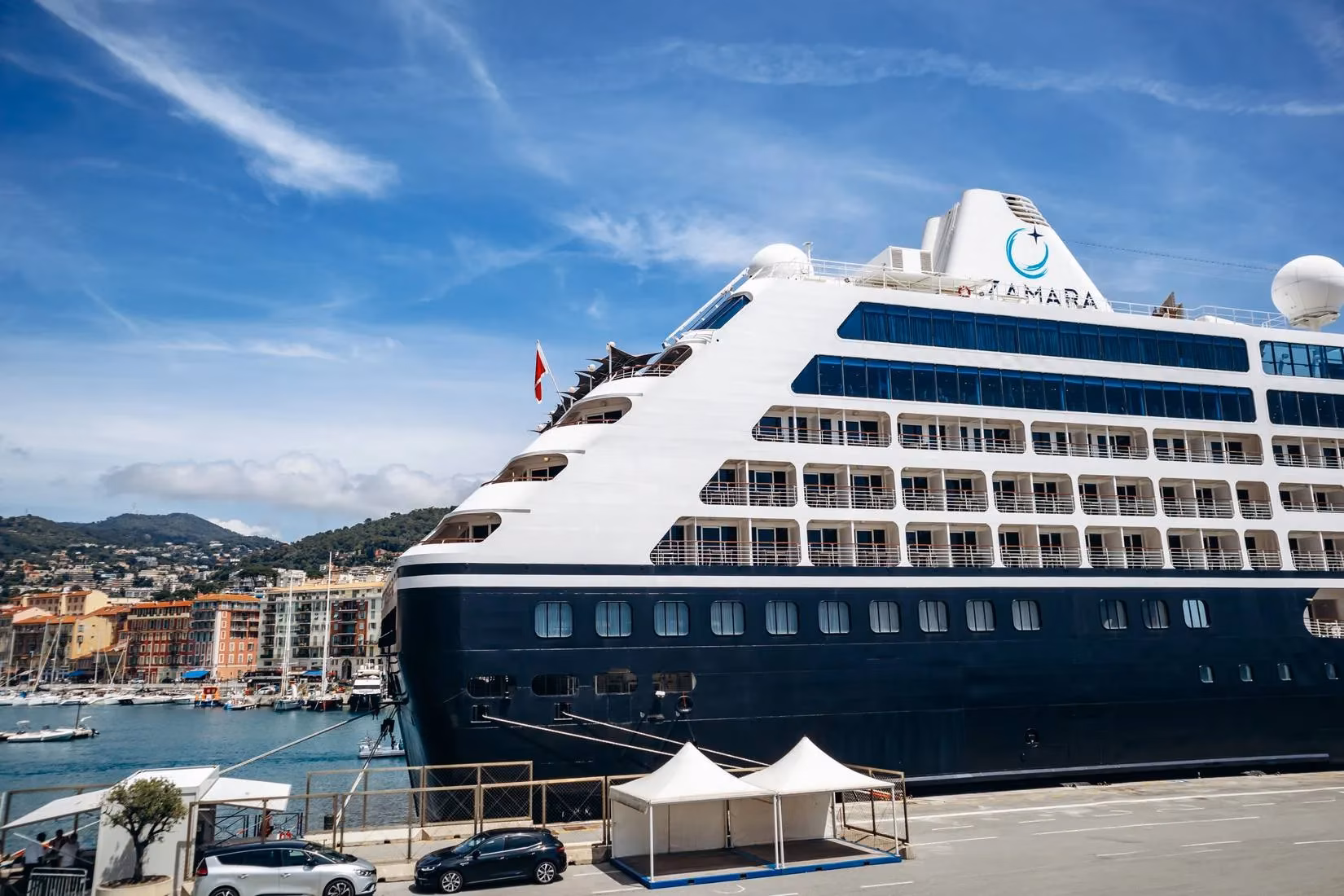 nice-s-epic-crusade-banning-behemoth-cruise-ships-to-rescue-the-riviera-image-2